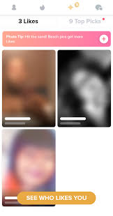 When it comes to the most popular dating website in the philippines, filipino cupid tops that list. Picking Up Mature Women On The Beach Online Dating Profile Pictures Reddit Glrcusa Com