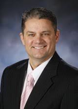 John Modaffari's Instagram, Twitter & Facebook