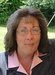 Linda Plourde Obituary