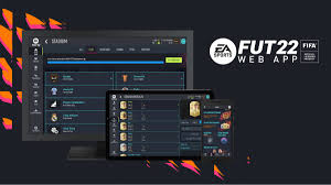 4600 fp bringing coins to the… Fut Web App And Fifa Companion App Fifa 22 Ea Sports Official Site