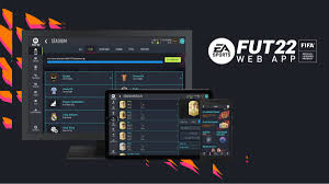 New tech means new ways for hackers to try and sneak their way into our lives — and get away with our personal information. Fut Web App And Fifa Companion App Fifa 22 Ea Sports Official Site
