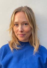 Amplifying Narratives of Women in Film