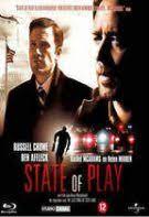 Maybe you would like to learn more about one of these? Jocuri La Nivel Inalt 2009 Online Subtitrat Filme Online 2021 Gratis Subtitrate In Limba RomanÄ