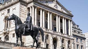 The bank of england (boe) is the united kingdom's central bank. Bank Of England Says Brexit Transition Desirable As Banks Set Out Contingency Plans Euractiv Com