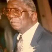 Boynton Family Obituaries