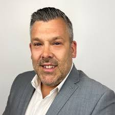 Today was special for me.