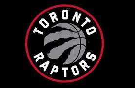 ✓ free for commercial use ✓ high quality images. Raptors Logo Ranked 8th In Nba North Pole Hoops