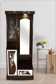 Find a dress shirt that separately fits your neck, arms, and body. Dressing Tables With Mirror Buy Modern Dressing Table Designs à¤¡ à¤° à¤¸ à¤— à¤Ÿ à¤¬à¤² With Lights From Rs 5 490 Online At Best Prices On Flipkart
