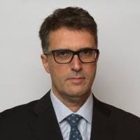 Miquel Angel Ribera Moles Email & Phone Number