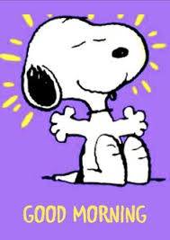 Bila password diatas tidak bisa digunakan, silahkan coba salah satu password dibawah ini terutama user:user, karena telkom indihome secara teratur mengganti password zte f609.password yang bisa digunakan saat ini belum tentu bisa digunakan besok. Mayte P Mytpinpa Profile Pinterest