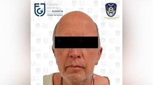 Dictan prisión preventiva al fundador del BabyO y le congelan cuentas  bancarias