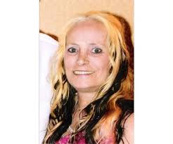 Darlene Kelleher Obituary (1958