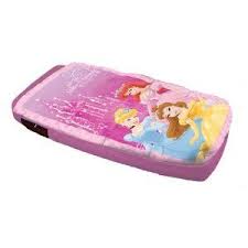 Pin On For The Kiddies