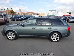 Image result for Highland Green 2005 Quattro