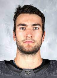Additional pages for this player. Nicolas Roy B 1997 Hockey Stats And Profile At Hockeydb Com