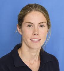 Eimear Murphy : Milltown Physiotherapy