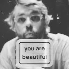 A Good Look At Jonathon Smith