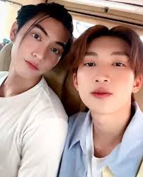 💓Seductive 💓💓Fort 💓 #fortthitipong #bl #yaoi #яой #gay #гей #lgbt #лгбт  #film #films #фильм #boy #men #boys #guys #guy #asia #crush #краш #movie  #actor #movies #drama #series #boyslove