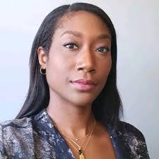 I am happy to share with you all that I completed my internship at  TBWA\Chiat\Day Los Angeles as a Human Resource Intern last week.