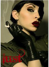 The Seven Sins of Skincare ‹ Onya Magazine