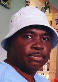 Shawn B. Bagley Obituary July 15, 2021