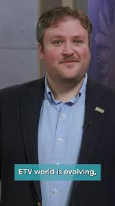 👩 Dawn Corley is known as “Charleston's Silver Lady." 💍 The silver expert  and collector has been featured in magazines and TV shows for her knowledge  of antique jewelry. 👑