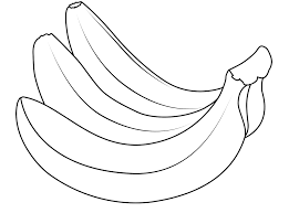 Check spelling or type a new query. Mewarnai Gambar Pisang Kreasi Warna