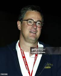 55 Ben Glickman Photos & High Res Pictures