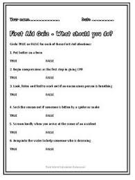 Pin On Tpt Sharing Board
