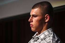 Photos: Salute to Sports 2018