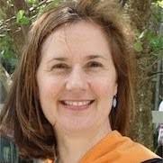 Alisa Pascale Email & Phone Number