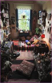 44 Ideen Schlafzimmer Boho Decor Hippie Indie Hippie Bedroom Decor Hipster Bedroom Decor Hipster Room Decor