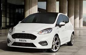 Save up to 65% on genuine oem ford parts. Ford Fiesta Fiyat Listesi 2021 Sifir Km Ford Fiyatlari Sifir Km Araclar