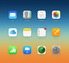 How To Recover Deleted Files From Icloud Icloud Ipad Iphone Mac Restorecalendars Restorecontacts Restorefiles Restore Icloud Cloud Drive Note Reminder