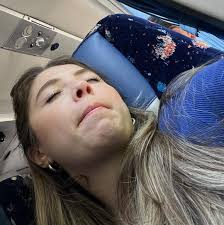 Let's welcome our new members! Aaran Levene, Alex Connor, Keith Wilkinson,  Jimmy Orourke, Steve Davison, Josh Denman, Nicola Mullin, Marijo Smolcic,  Ian Legge, Luigi Conte, Chris Beckett, Max Smith, Simon Leblanc, Theo