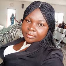 Photo by Rosemary Benjamin Aigbe (@rosysoccasionscenter) · February 4, 2024