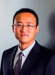 Participant Biographies