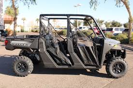 Maybe you would like to learn more about one of these? New Ranger Crew 1000 For Sale Ridenow Powersports