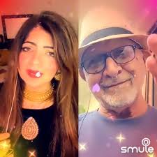 Beautiful song with wonderful singer Vrinda Anil Wagh