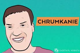 Rechot, gdakanie, chrumkanie... To, jak się śmiejesz, zdradza ...
