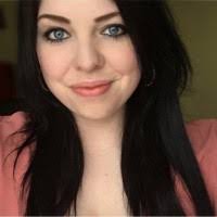 Tanja Horn Analysis Review Apple Linkedin