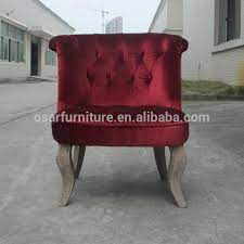 This video is from 2017 but i thought i would post it cause i love it so much, and not many people have seen it.please subscribe if you want to see more. French Style Distressed Wood Leg Antique Red Velvet Tub Chair Buy Velvet Tub Chair Red Velvet Tub Chair Antique Velvet Chair Product On Alibaba Com