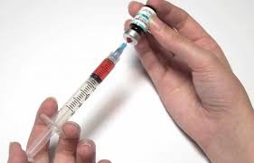 Do lipotropic b12 shots work? Are Vitamin B12 Shots For Cats Necessary Pet Care Advisors