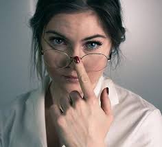 She was part of the polish squad that competed at the 2016 fivb volleyball world grand prix. Ogromny Skandal W Siatkowce Najlepsza Zawodniczka Reprezentacji Okazala Sie Byc Mezczyzna Super Express