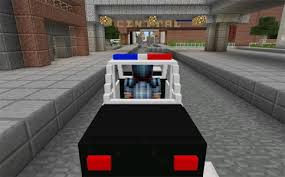 When you purchase through links on our site, we may earn an affiliate commission. Download Car Mod For Minecraft Pe Apk Apkfun Com