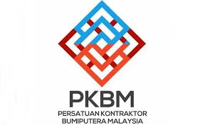 Persatuan yang ditubuhkan khusus di dalam memperjuangkan nasib dan ekonomi kontraktor bumiputera di malaysia. Bernama Pkbm Harap Kabinet Baharu Akan Rancakkan Agenda Pembangunan Sarawak