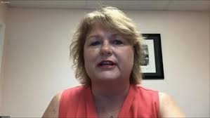 GOP lawmakers want audit of state employment agency