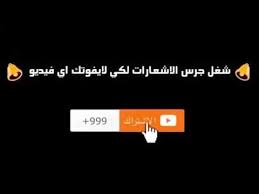 Tv channel, live stream info, preview & prediction. Al Ahly Goals And Highlights