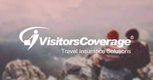 Travel insurance for us citizens traveling to europe. Visitorscoverage