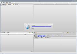 This application comes as an alternative to using . Download Atunes Linux 3 1 2
